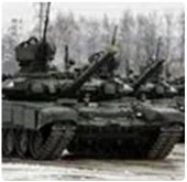 Military Defensive Protect