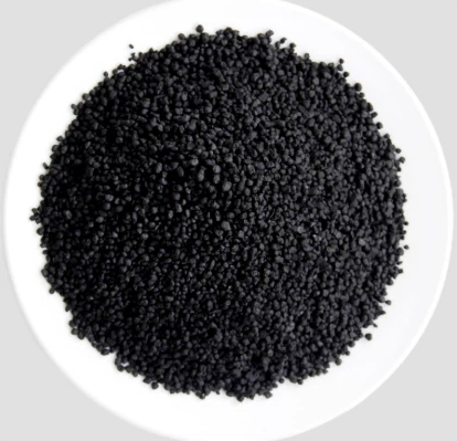 Activated carbon Activated carbon