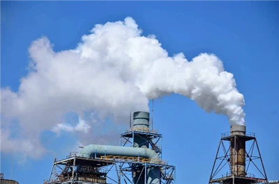 Aktivni ugljen za obradu otpadnog plina: Vaš najbolji partner za industrijsku...